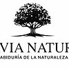 Logo proveedore SaviaNature
