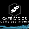 Logo proveedore Café D' Dios