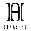 Logo proveedore SIMASIHU