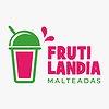 Logo proveedore MALTEADAS FRUTILANDIA