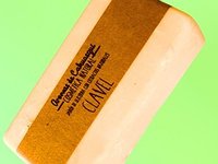 Jabón de Clavel