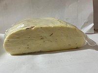 Queso de Insumos de ají, orégano y tomillo