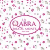 Logo proveedore La Qabra Tira Al Monte