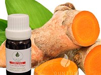 Curcuma