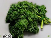 KALE