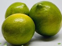 limon