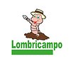 Logo proveedore LOMBRICAMPO