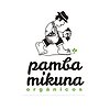 Logo proveedore Pamba Mikuna Organicos