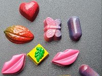 bombon