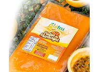 Pulpa de Maracuyá 500g