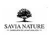 Logo proveedore SaviaNature