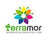 Logo proveedore Terramor
