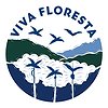 Logo proveedore Viva Floresta